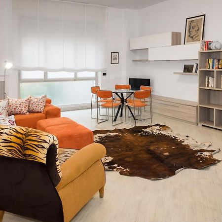Flats4Rent Residenza San Francesco Leilighet Verona Eksteriør bilde