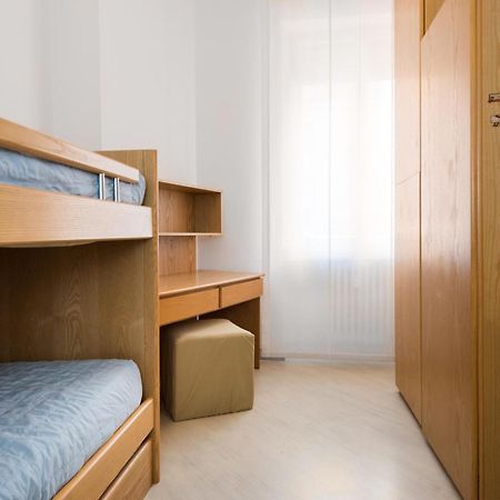 Flats4Rent Residenza San Francesco Leilighet Verona Eksteriør bilde